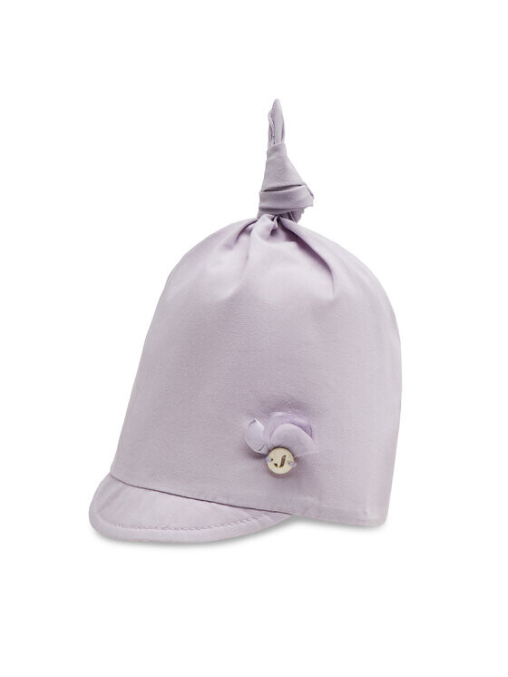 Кепка Jamiks, фиолетовый
Кепка Jamiks, фиолетовый