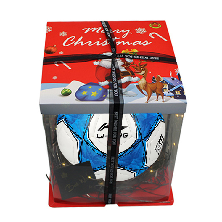 LINING Футбольный мяч размер 5 TPU с машинной строчкой unisex белый, blue
LINING Футбольный мяч размер 5 TPU с машинной строчкой unisex белый, blue