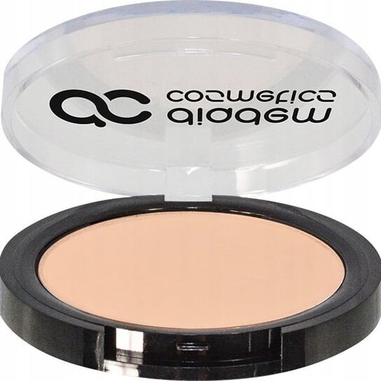 Матирующая прессованная пудра 03 Diadem
Матирующая прессованная пудра 03 Diadem