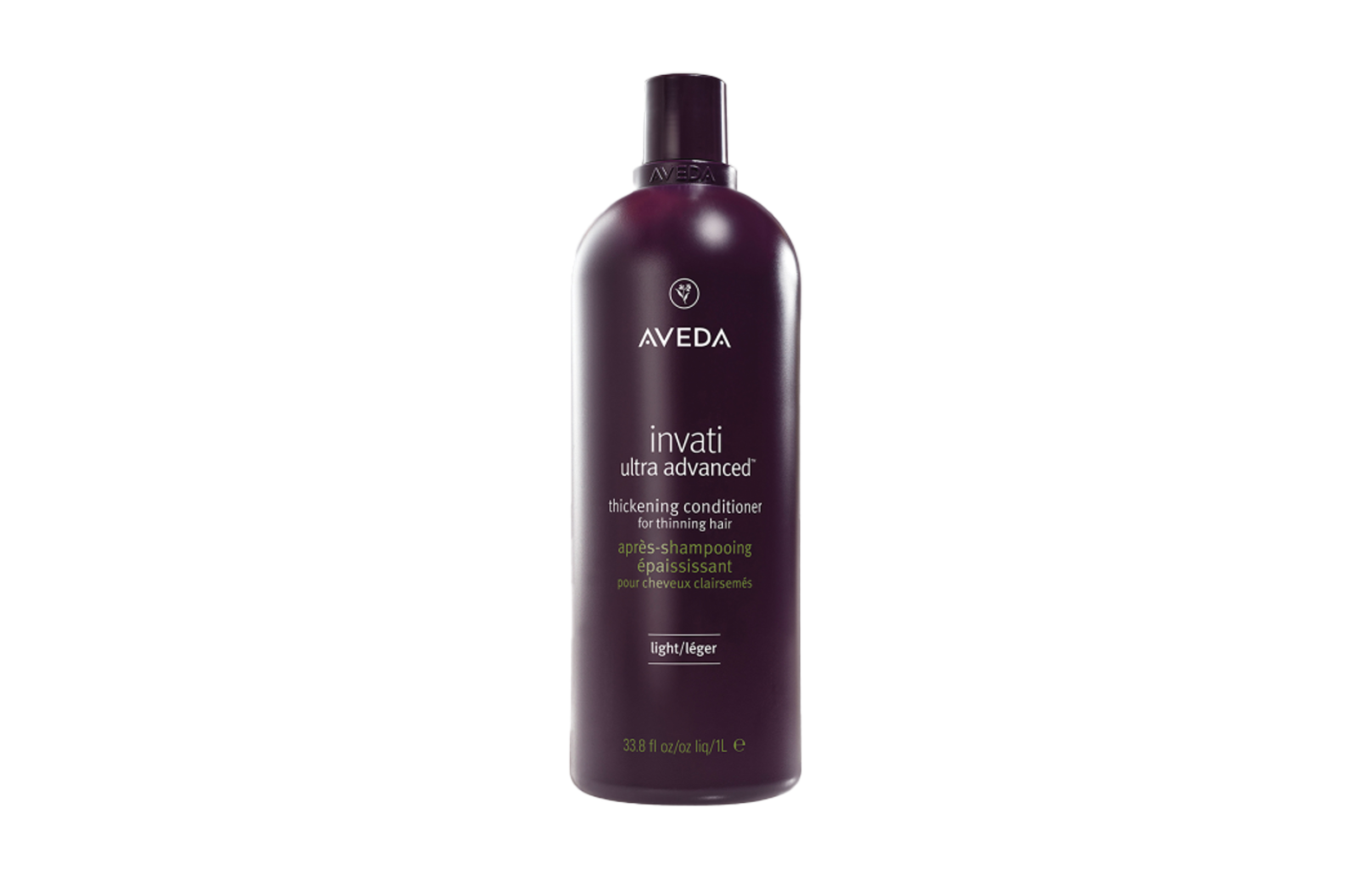 Кондиционеры для волос Unisex Aveda
Кондиционеры для волос Unisex Aveda