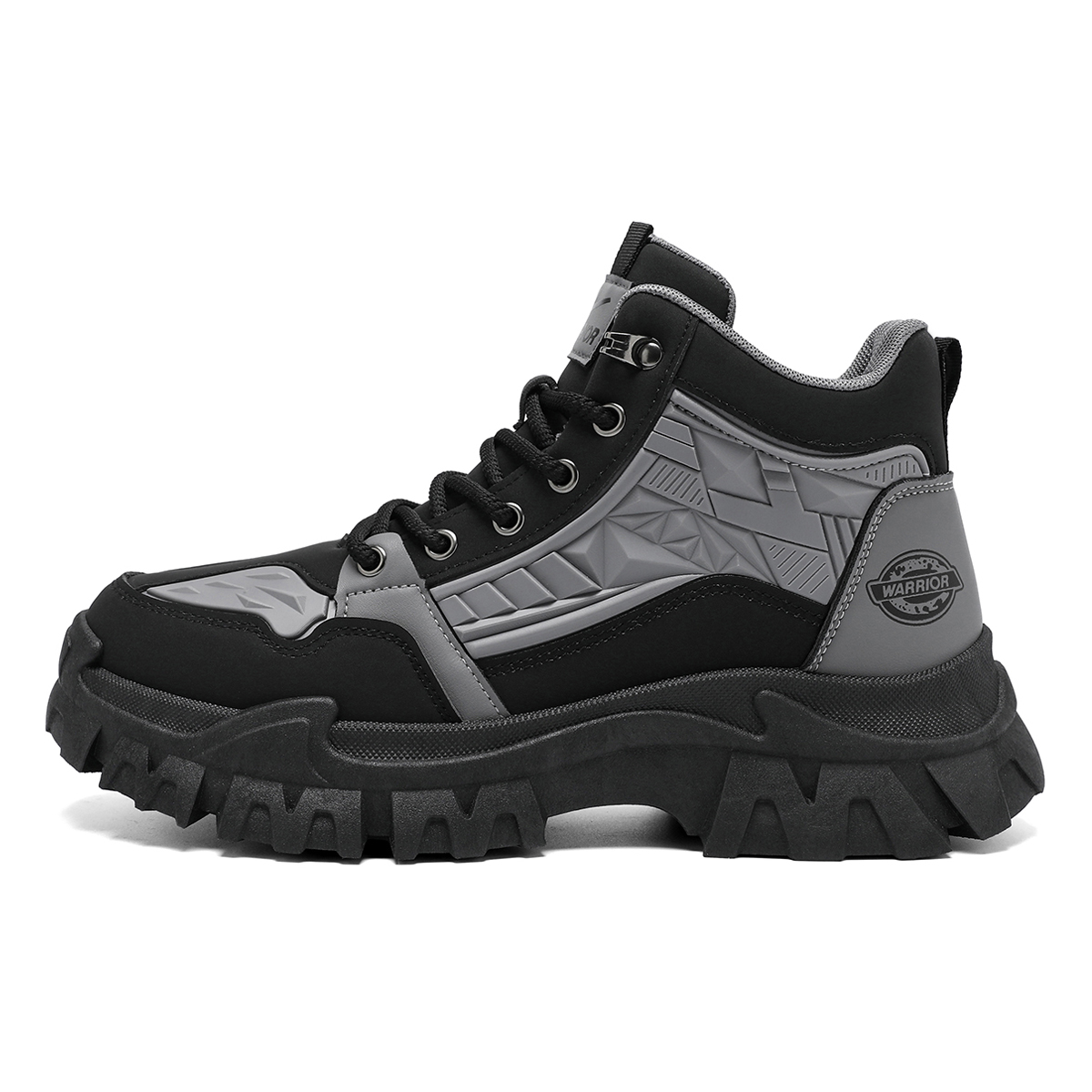 WARRIOR Ботинки Martin мужские цвета khaki black/earth yellow black/green black/gray black
WARRIOR Ботинки Martin мужские цвета khaki black/earth yellow black/green black/gray black