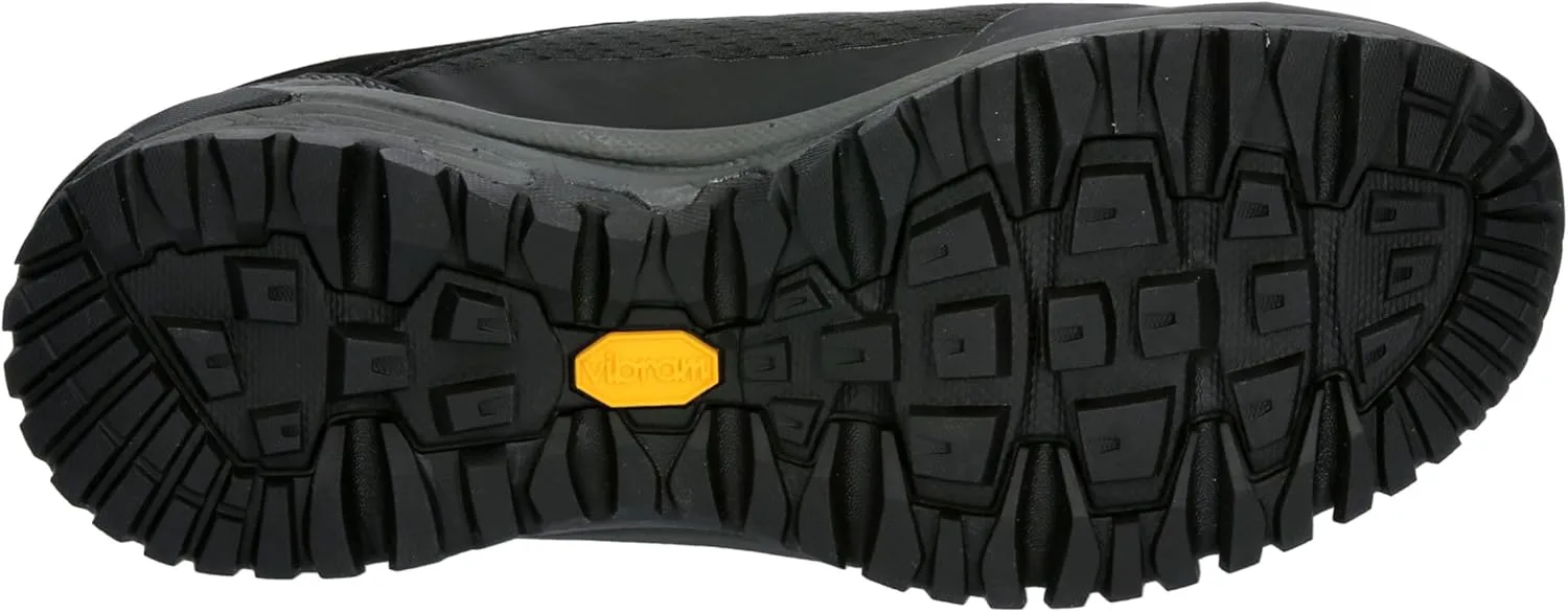 Мужские кроссовки Brütting низкие для трейлраннинга, черный
Мужские кроссовки Brütting низкие для трейлраннинга, черный