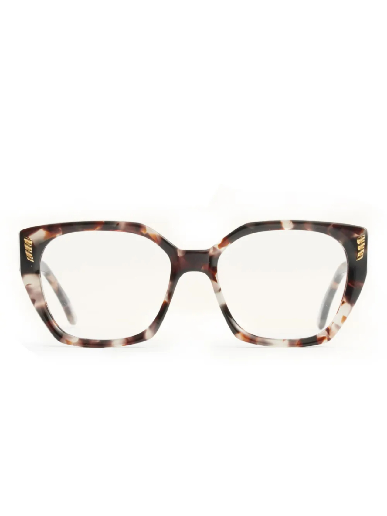 Очки Family Affair в квадратной оправе, коричневый
Очки Family Affair в квадратной оправе, коричневый