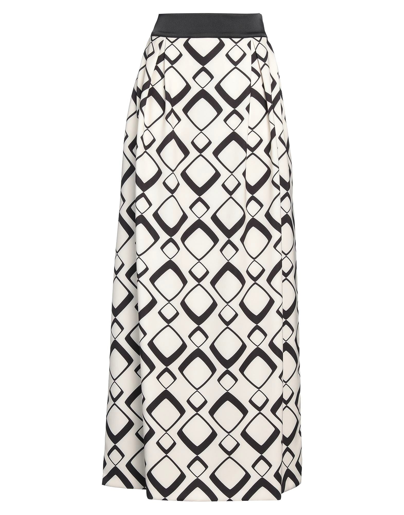 Юбка макси Hanita, айвори
Юбка макси Hanita, айвори