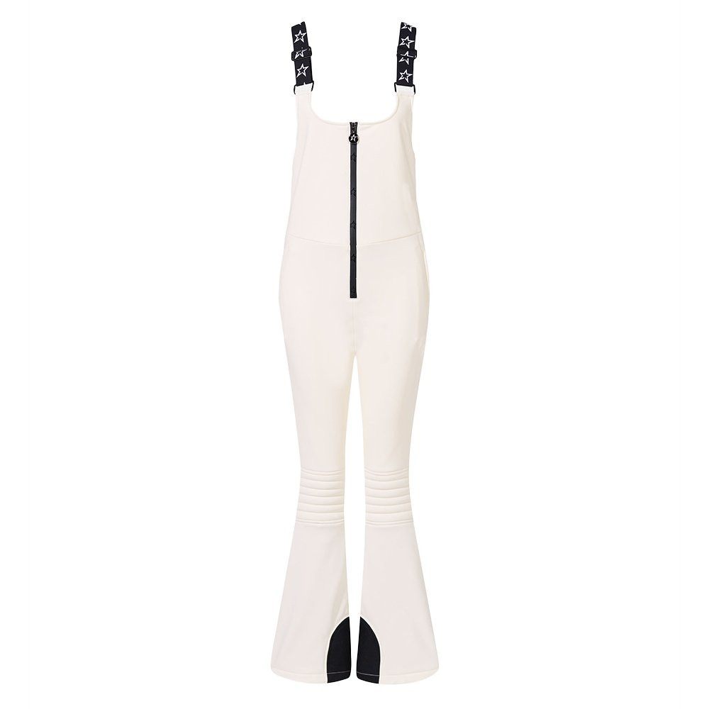 Утепленный лыжный комбинезон Perfect Moment JG (женский), Snow White
Утепленный лыжный комбинезон Perfect Moment JG (женский), Snow White