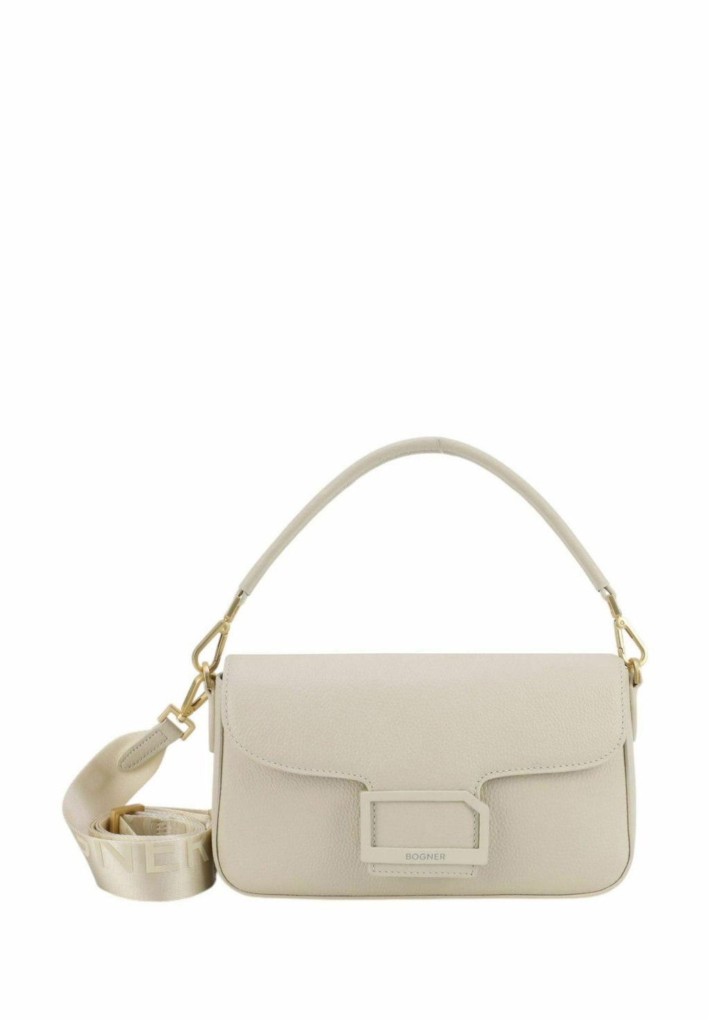 Сумка PONTRESINA SCHULTER Bogner, бежевый
Сумка PONTRESINA SCHULTER Bogner, бежевый