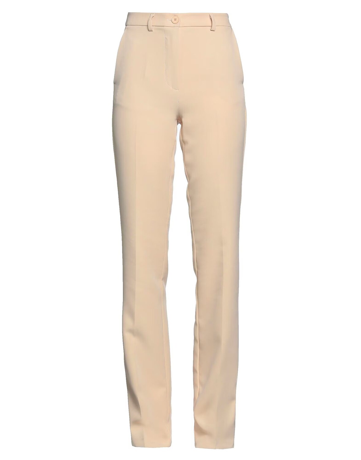 Брюки Vicolo, бежевый
Брюки Vicolo, бежевый