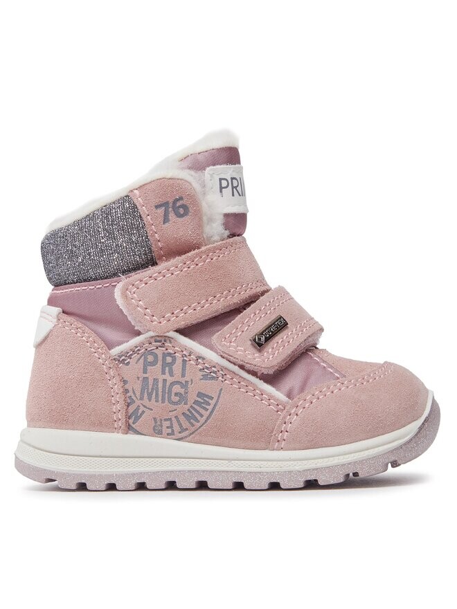 Сапоги Primigi, розовый
Сапоги Primigi, розовый