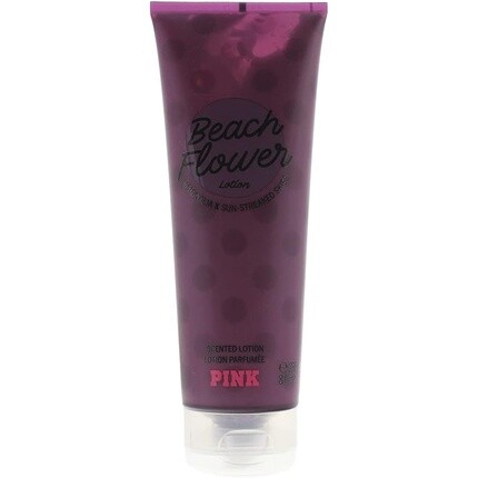 Лосьон для тела Pink Beach Flower 236 мл, Victoria'S Secret
Лосьон для тела Pink Beach Flower 236 мл, Victoria'S Secret