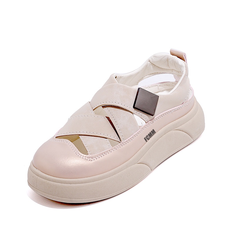 Дышащие повседневные детские кроссовки для подростков FCMM, хаки
Дышащие повседневные детские кроссовки для подростков FCMM, хаки