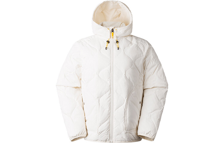 Пуховик City Outdoor Collection женский белый The North Face
Пуховик City Outdoor Collection женский белый The North Face