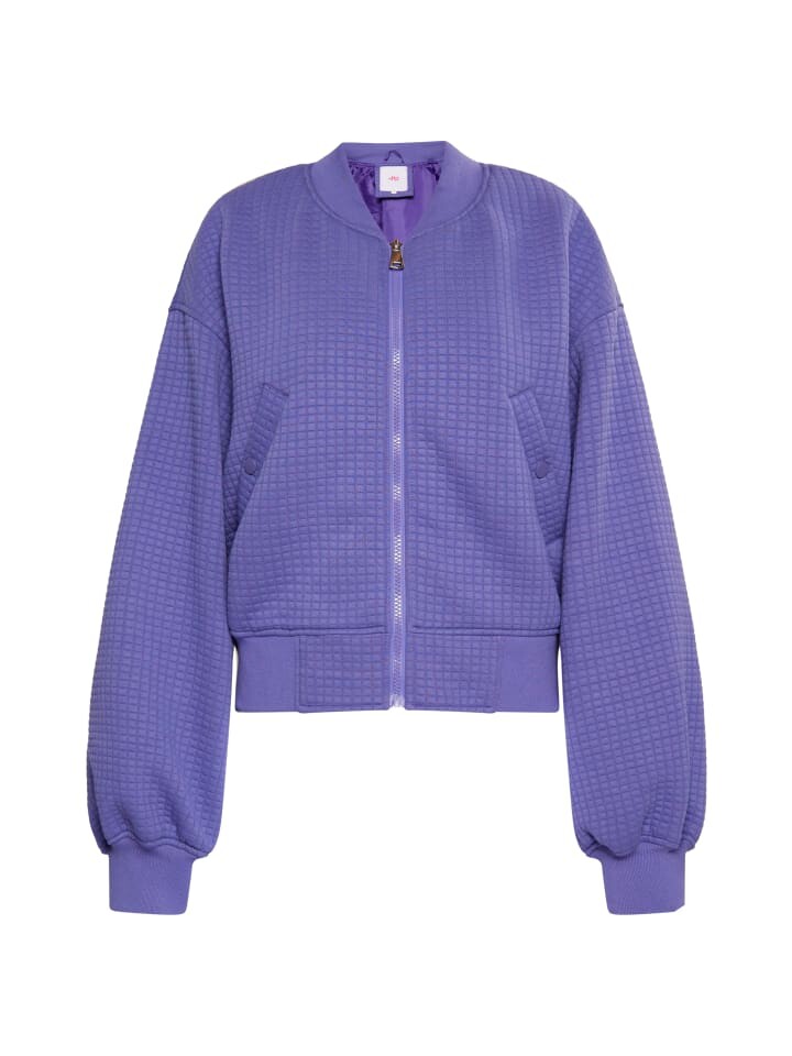 Переходная куртка myMo, цвет helllavendel
Переходная куртка myMo, цвет helllavendel