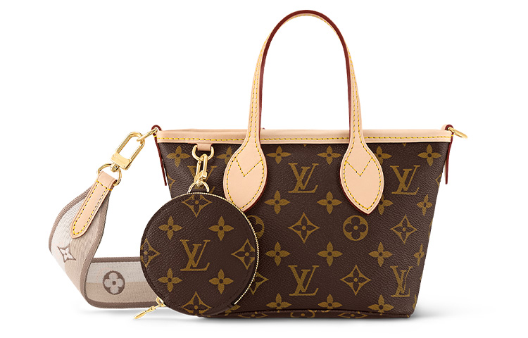 LOUIS VUITTON Сумка
LOUIS VUITTON Сумка