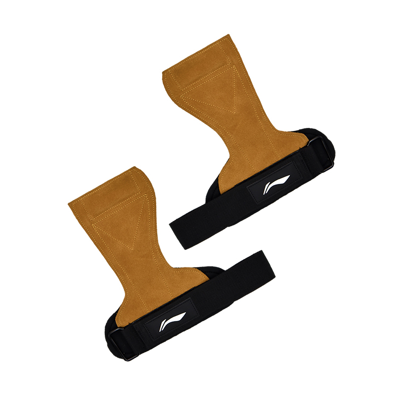 Браслет LINING, коричневый
Браслет LINING, коричневый