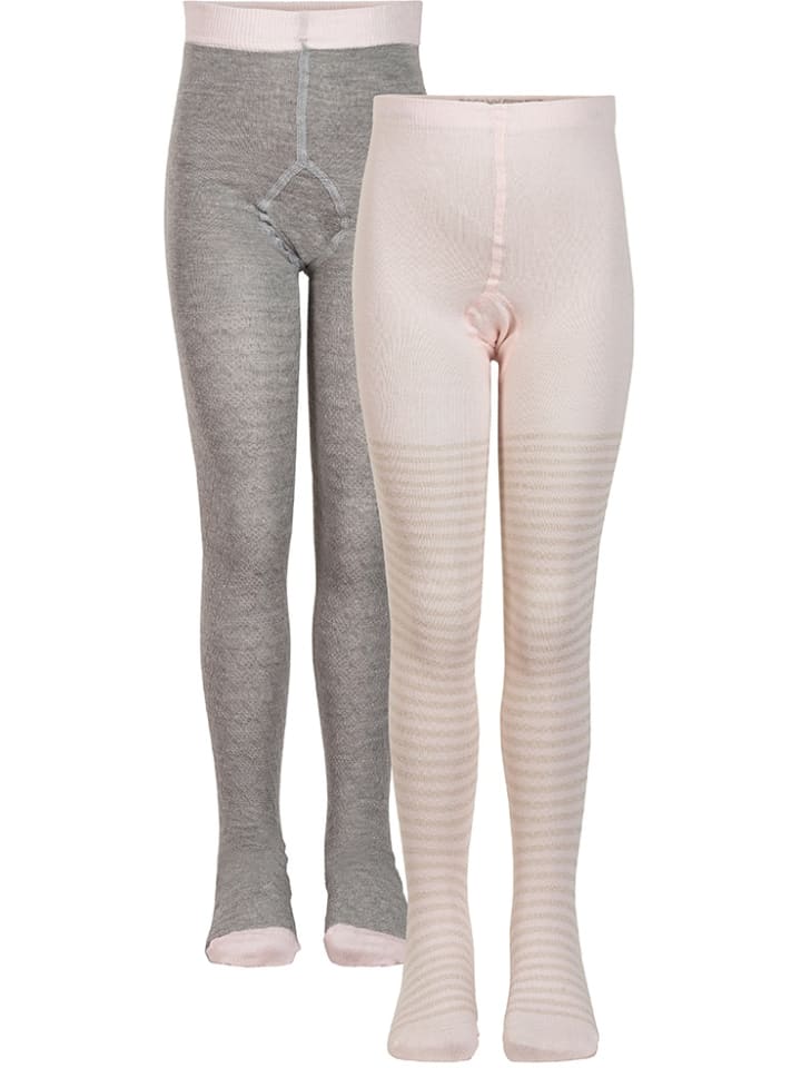 Носки Minymo, серый
Носки Minymo, серый