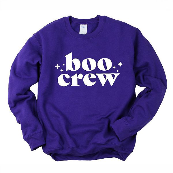 Толстовка Boo crew stars Simply Sage Market, Purple, Зеленый, Толстовка Boo crew stars Simply Sage Market, Purple
Толстовка Boo crew stars Simply Sage Market, Purple, Зеленый, Толстовка Boo crew stars Simply Sage Market, Purple