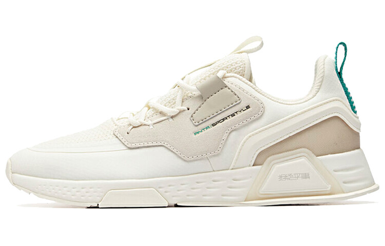 Коллекция Life Стильная обувь Мужская низкая вторая степень серая Anta, Серый, Коллекция Life Стильная обувь Мужская низкая вторая степень серая Anta
Коллекция Life Стильная обувь Мужская низкая вторая степень серая Anta, Серый, Коллекция Life Стильная обувь Мужская низкая вторая степень серая Anta