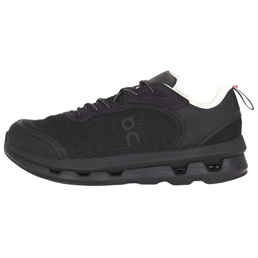 On Кроссовки Zendaya X Cloudze Mo 'Black Dew' 
On Кроссовки Zendaya X Cloudze Mo 'Black Dew'