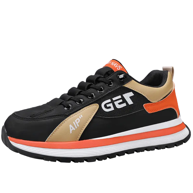 M.M Party Повседневные низкие мужские туфли. Цвет: черный, абрикосовый, белый, серый
M.M Party Повседневные низкие мужские туфли. Цвет: черный, абрикосовый, белый, серый