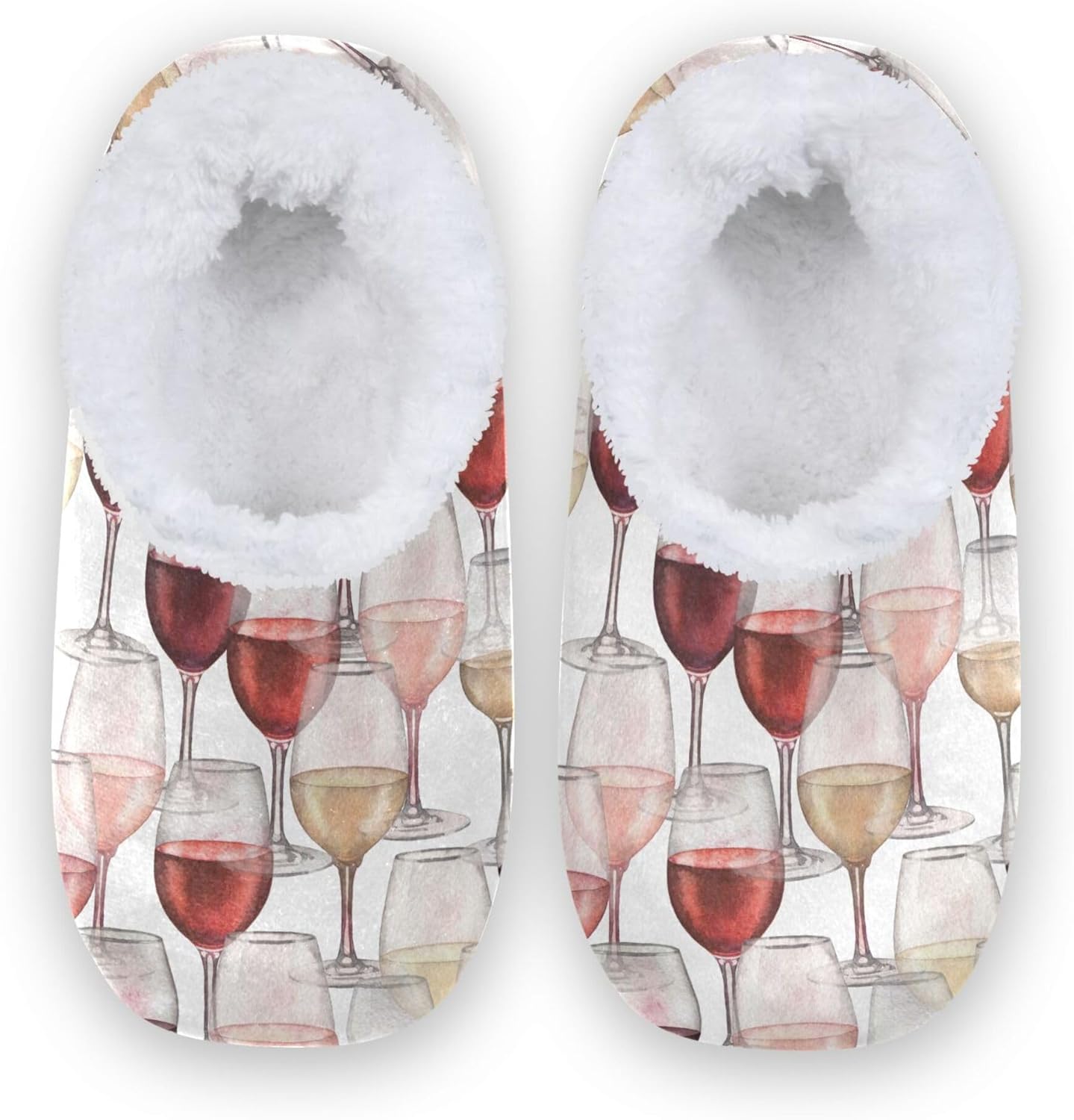 Домашние тапочки Umidedor с мягкой пенной стелькой для женщин и мужчин, мультиколор
Домашние тапочки Umidedor с мягкой пенной стелькой для женщин и мужчин, мультиколор