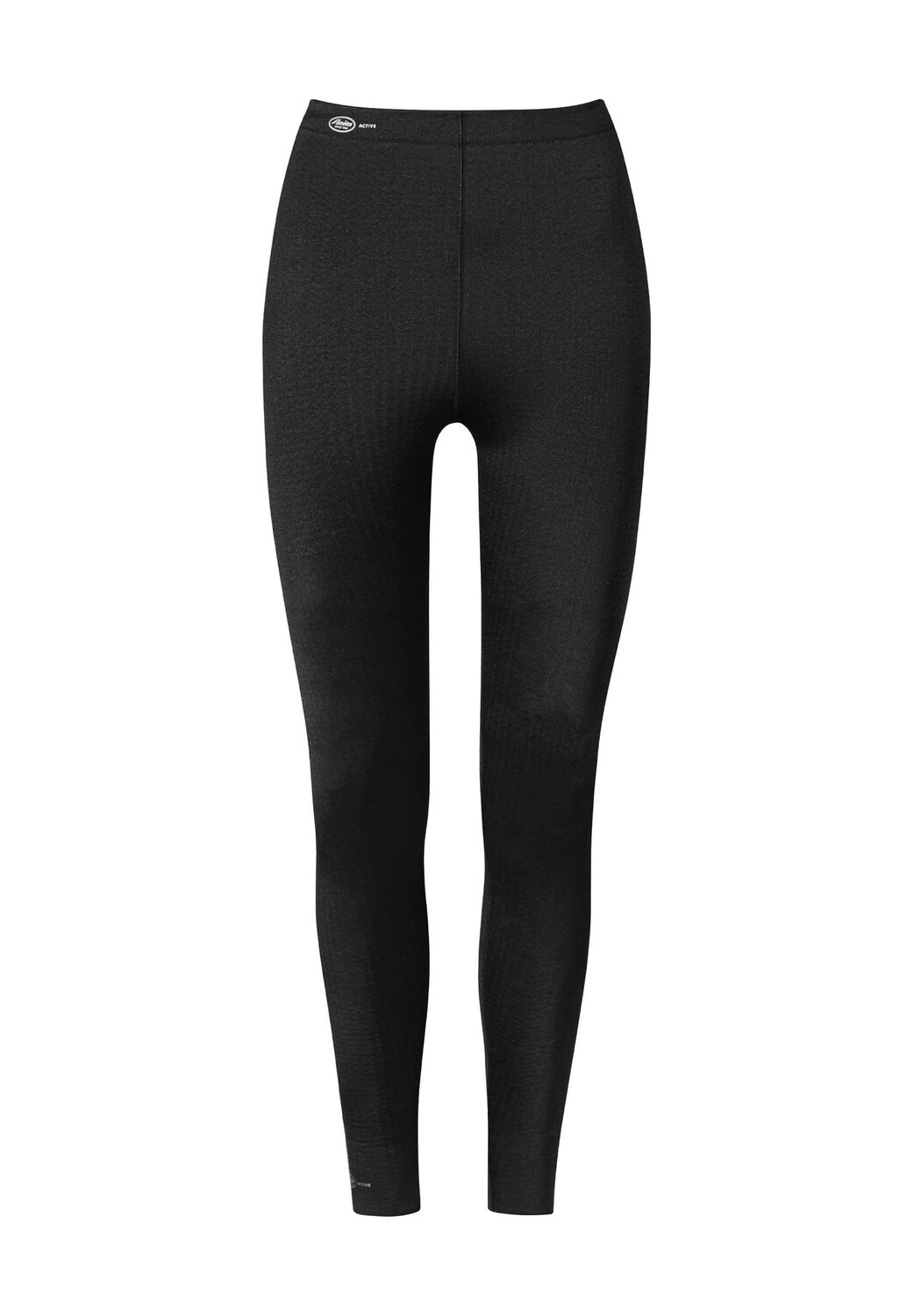 Тайтсы спортивные Массажный эффект, дышащие, ворсовая структура, женские Anita, черный
Тайтсы спортивные Массажный эффект, дышащие, ворсовая структура, женские Anita, черный