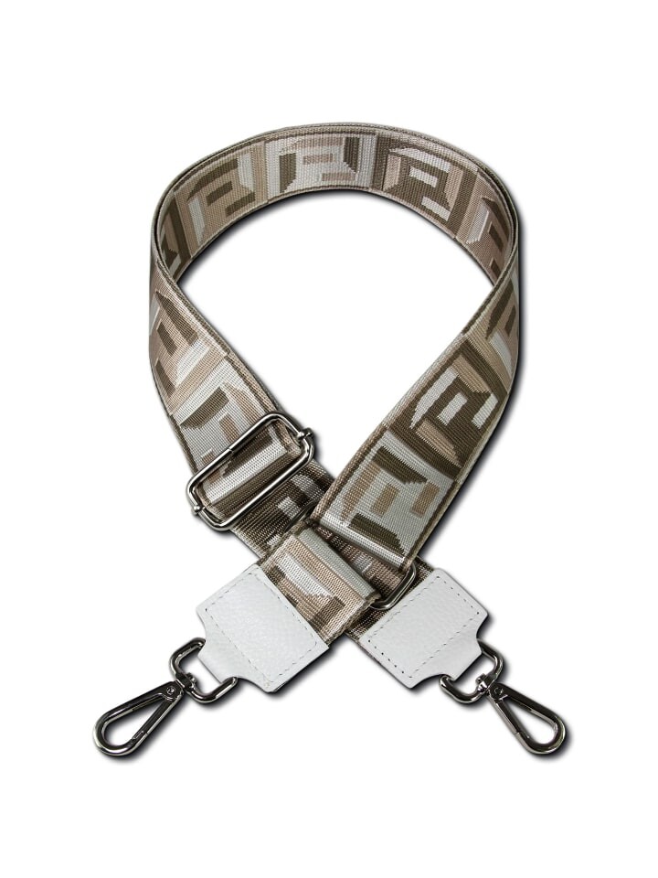 Наплечная сумка Florence 
Наплечная сумка Florence