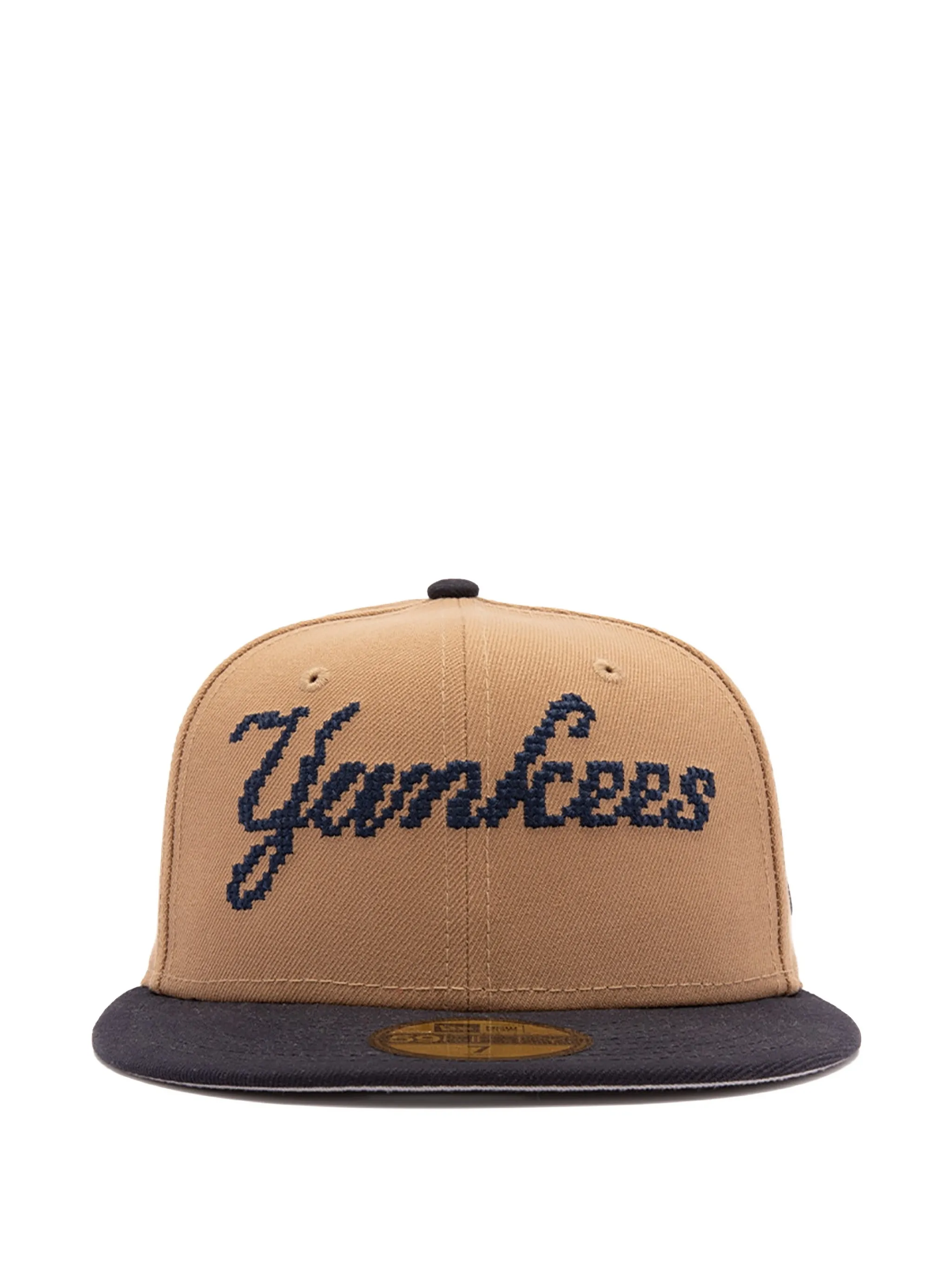 Кепка 59FIFTY Classic 8-Bit из коллаборации с New York Yankees New Era Cap, нейтральный
Кепка 59FIFTY Classic 8-Bit из коллаборации с New York Yankees New Era Cap, нейтральный