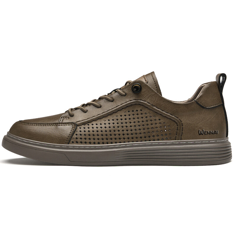 Кроссовки мужские Lifestyle Shoes Men Low-Top Dark Khaki Wen Nai, Хаки, Кроссовки мужские Lifestyle Shoes Men Low-Top Dark Khaki Wen Nai
Кроссовки мужские Lifestyle Shoes Men Low-Top Dark Khaki Wen Nai, Хаки, Кроссовки мужские Lifestyle Shoes Men Low-Top Dark Khaki Wen Nai