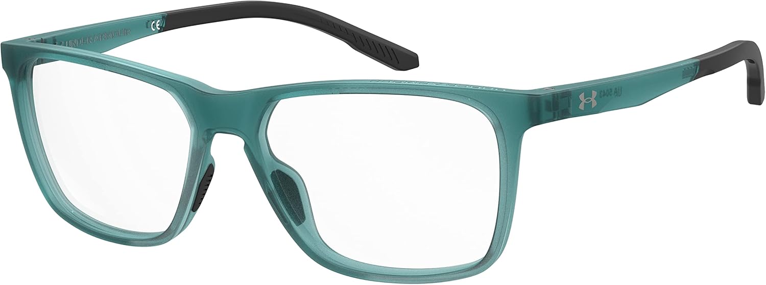 Under Armour унисекс солнцезащитные очки, Zi9/15 Teal
Under Armour унисекс солнцезащитные очки, Zi9/15 Teal