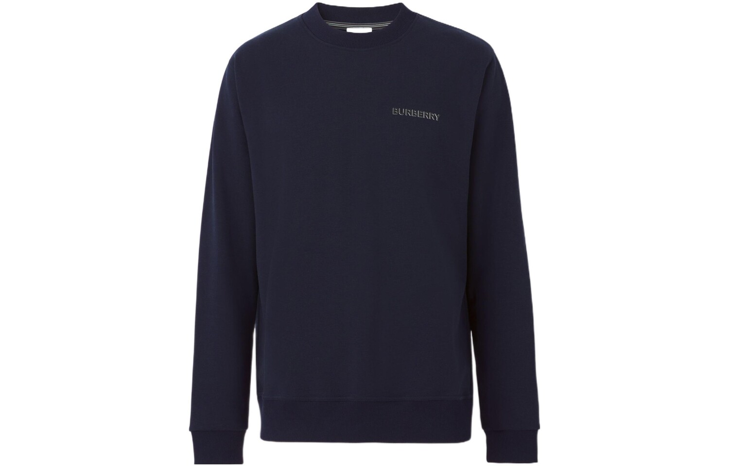 Мужская толстовка Burberry, цвет Blue
Мужская толстовка Burberry, цвет Blue