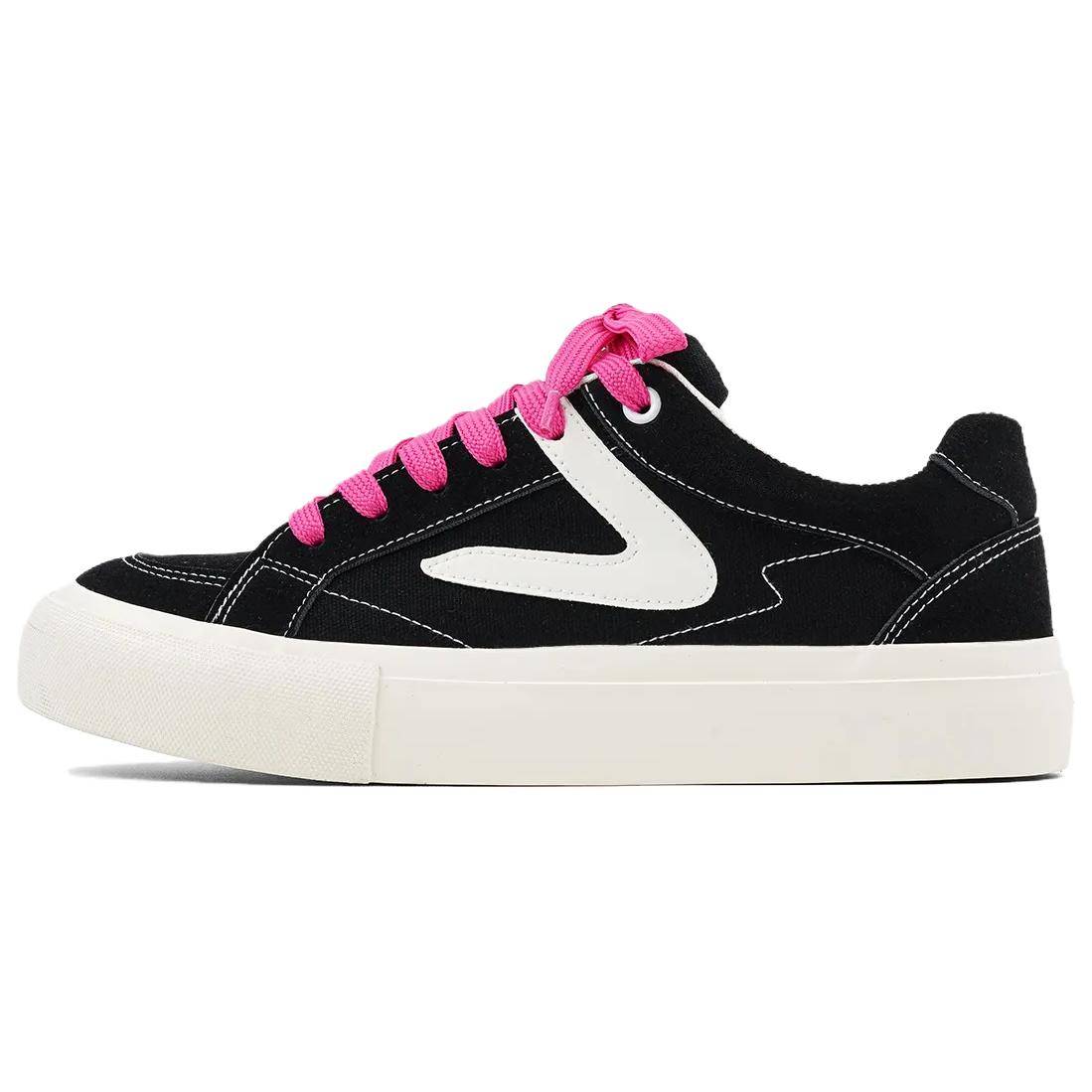 JIETEGONGYANG Дышащие и легкие низкие парусиновые туфли для мужчин
JIETEGONGYANG Дышащие и легкие низкие парусиновые туфли для мужчин