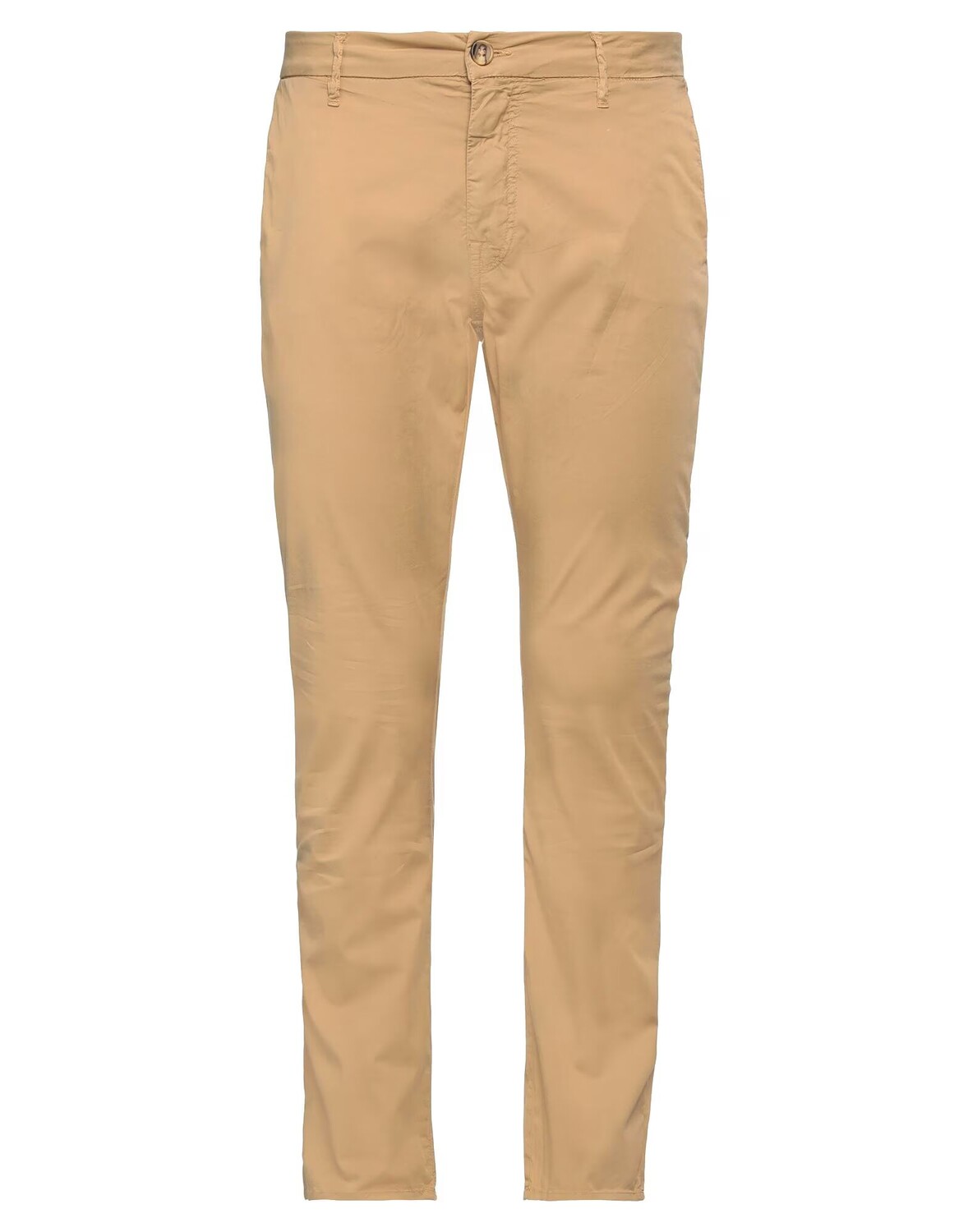 Брюки Guess, коричневый
Брюки Guess, коричневый