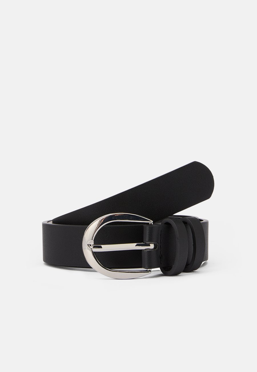 Ремень Even&Odd Belt, Black
Ремень Even&Odd Belt, Black