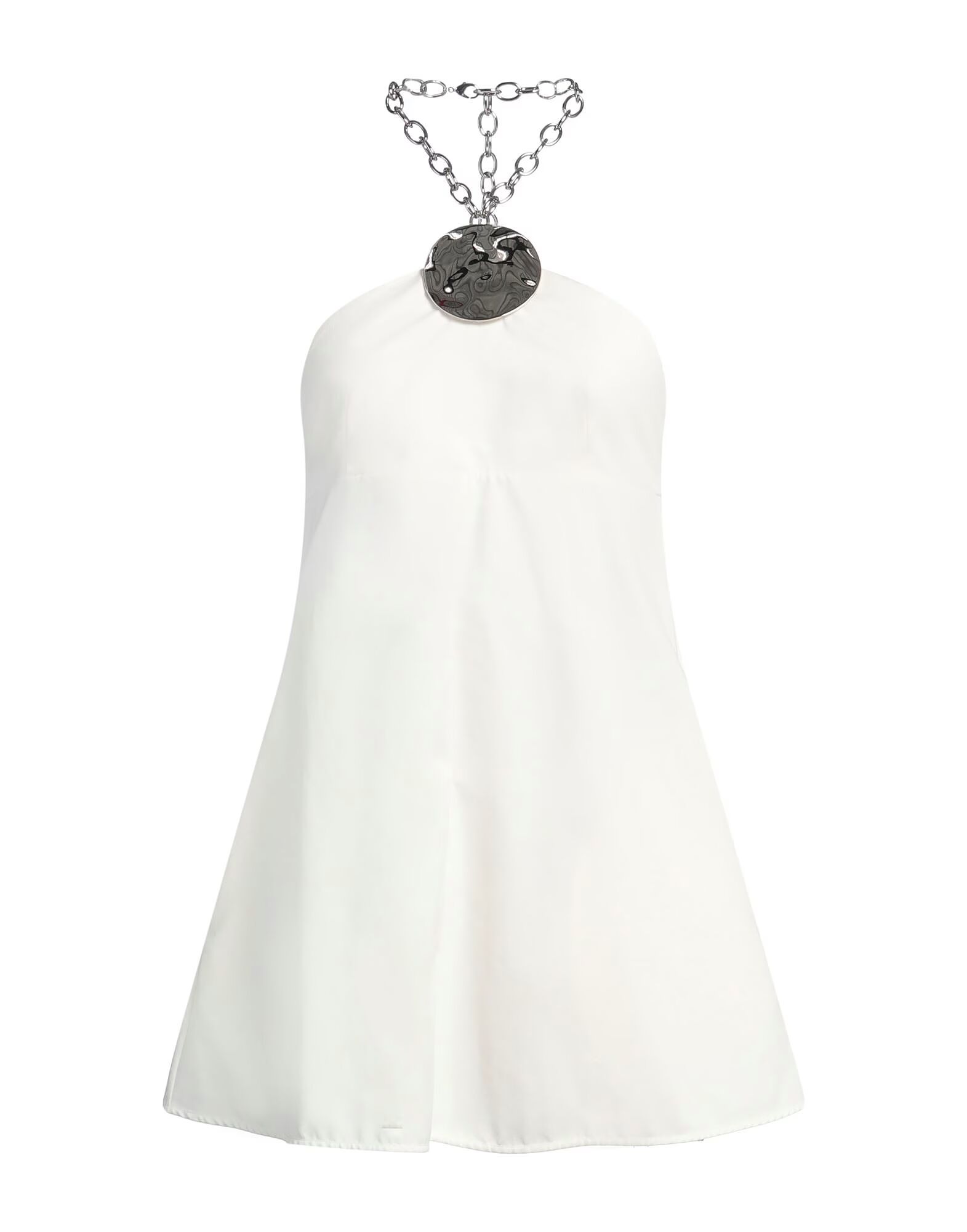 Топ Jil Sander, белый
Топ Jil Sander, белый