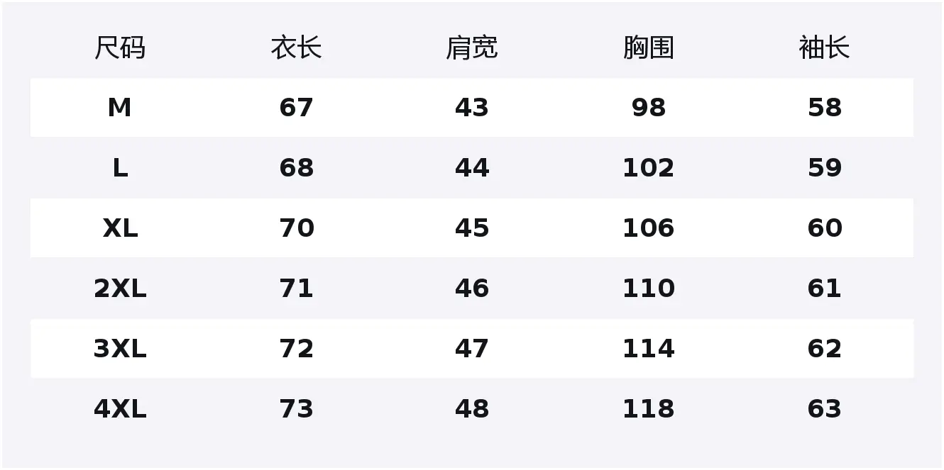 Свитер Leisure Collection Unisex Jeep, royal синий
Свитер Leisure Collection Unisex Jeep, royal синий