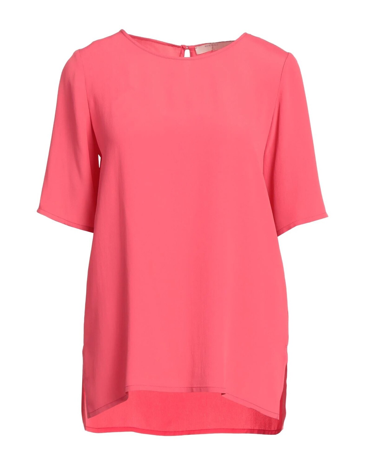 Топ Beatrice .B, коралл
Топ Beatrice .B, коралл