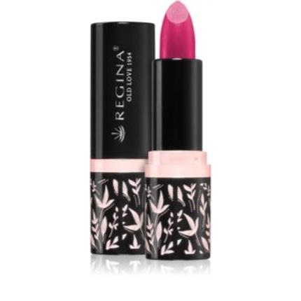 Помада Old Love 1954 - 3 грамма Regina
Помада Old Love 1954 - 3 грамма Regina