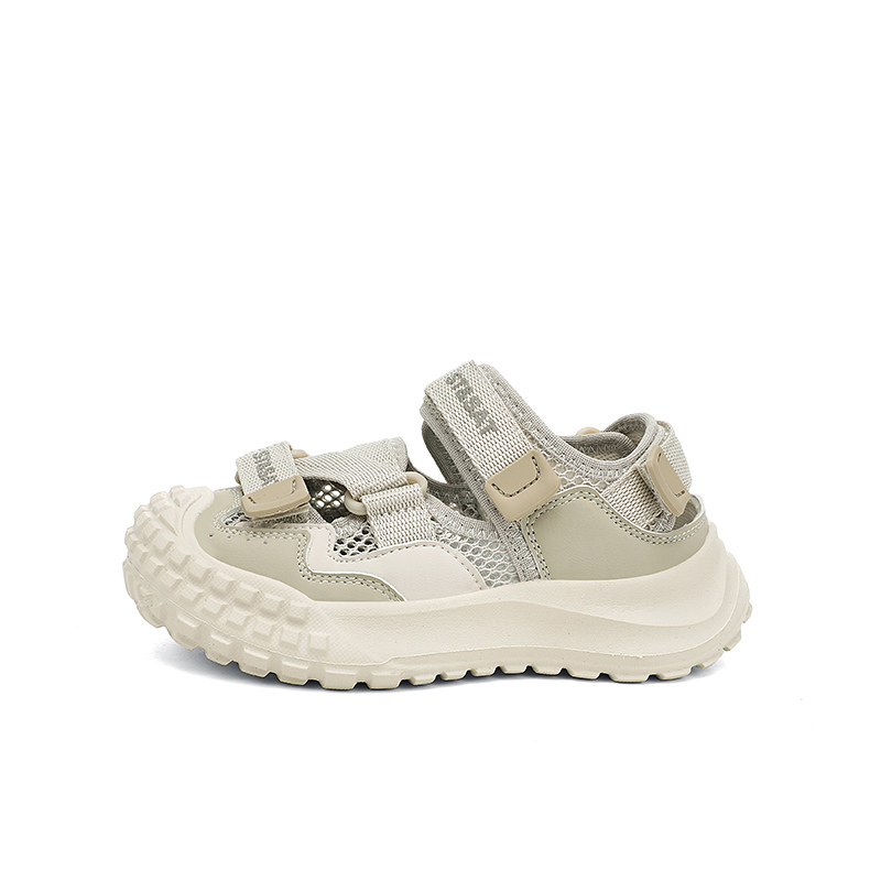 Детские сандалии ST&SAT, бежевый
Детские сандалии ST&SAT, бежевый