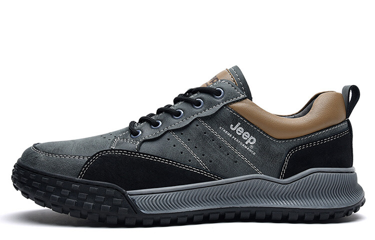 Кроссовки Jeep, серые, Серый, Кроссовки Jeep, серые
Кроссовки Jeep, серые, Серый, Кроссовки Jeep, серые