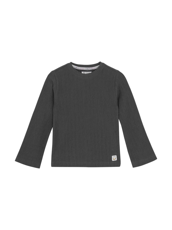 Футболка Noppies
Футболка Noppies