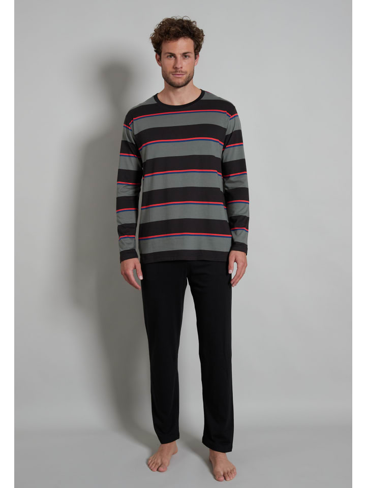 Пижама CECEBA
Пижама CECEBA