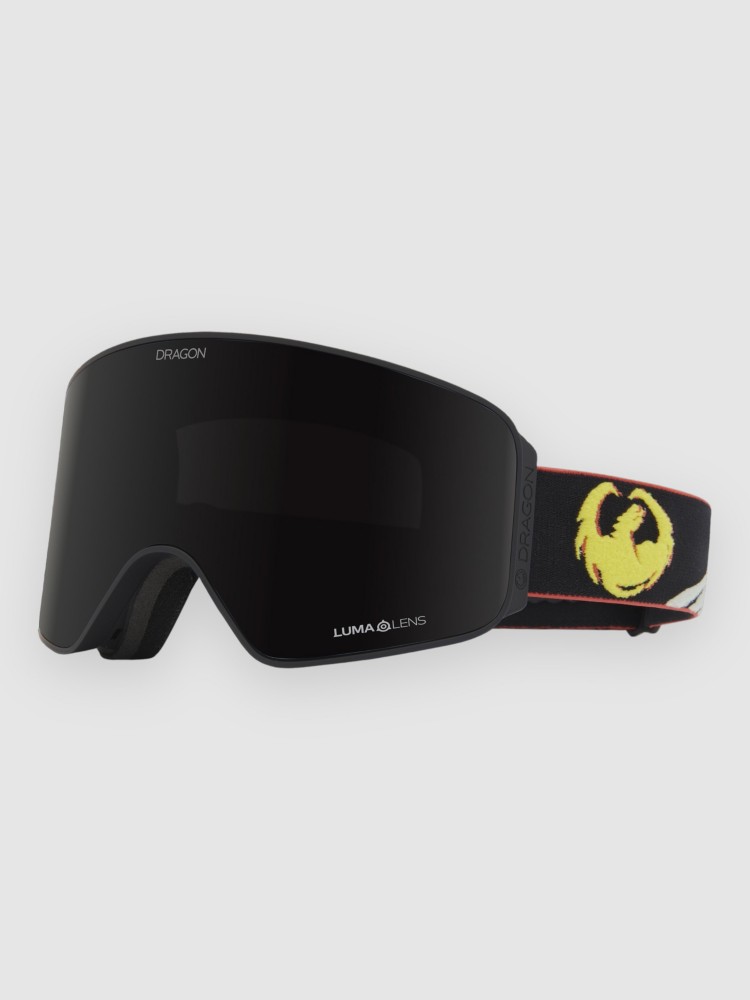 Очки для сноуборда Dragon NFX Mag OTG Gigiruf25 +Bonus Lens Goggle, llmidnight+llltrose, Синий, Очки для сноуборда Dragon NFX Mag OTG Gigiruf25 +Bonus Lens Goggle, llmidnight+llltrose
Очки для сноуборда Dragon NFX Mag OTG Gigiruf25 +Bonus Lens Goggle, llmidnight+llltrose, Синий, Очки для сноуборда Dragon NFX Mag OTG Gigiruf25 +Bonus Lens Goggle, llmidnight+llltrose