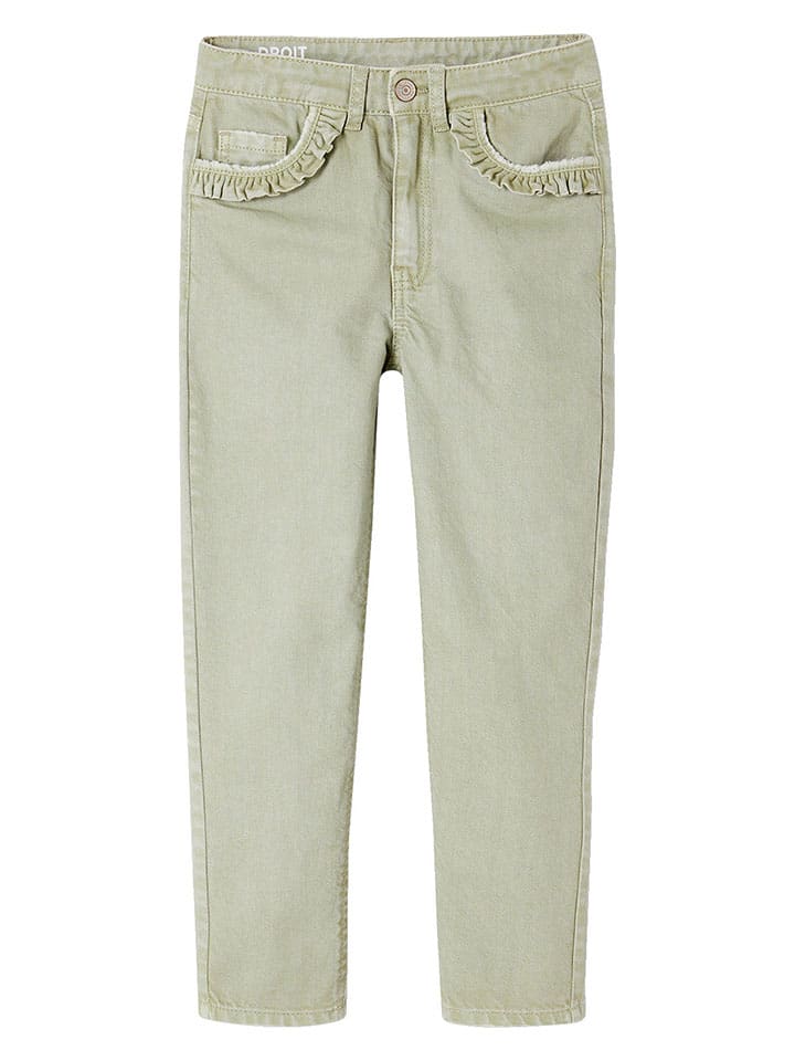 Брюки зеленого цвета vertbaudet
Брюки зеленого цвета vertbaudet