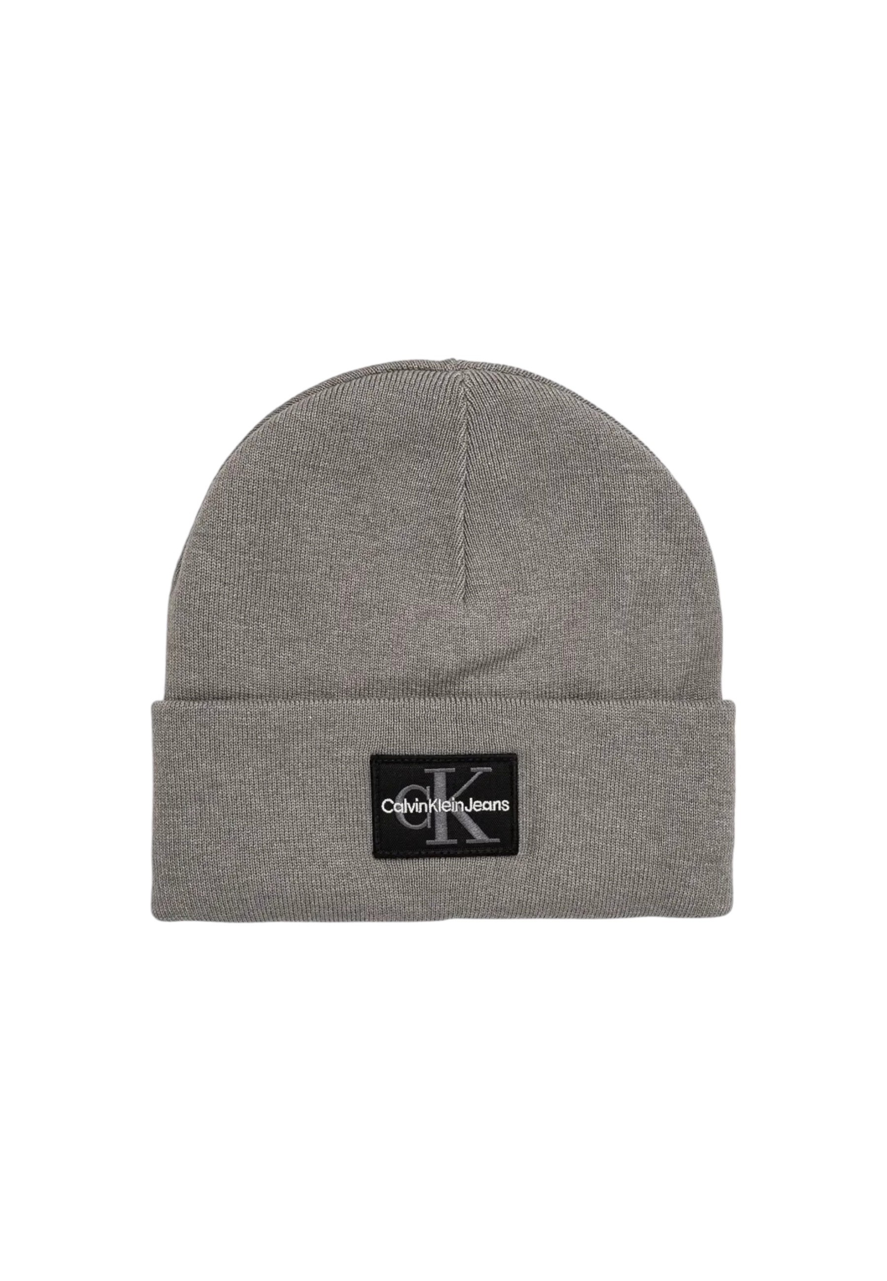 Бейсболка Calvin Klein Jeans, серый
Бейсболка Calvin Klein Jeans, серый