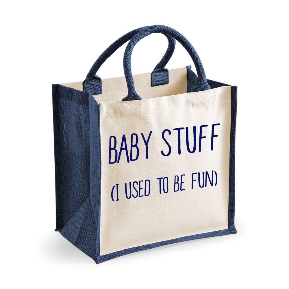 Средняя джутовая сумка Baby Stuff I Used To Be Fun Темно-синяя 60 SECOND MAKEOVER, синий, Голубой, Средняя джутовая сумка Baby Stuff I Used To Be Fun Темно-синяя 60 SECOND MAKEOVER, синий
Средняя джутовая сумка Baby Stuff I Used To Be Fun Темно-синяя 60 SECOND MAKEOVER, синий, Голубой, Средняя джутовая сумка Baby Stuff I Used To Be Fun Темно-синяя 60 SECOND MAKEOVER, синий