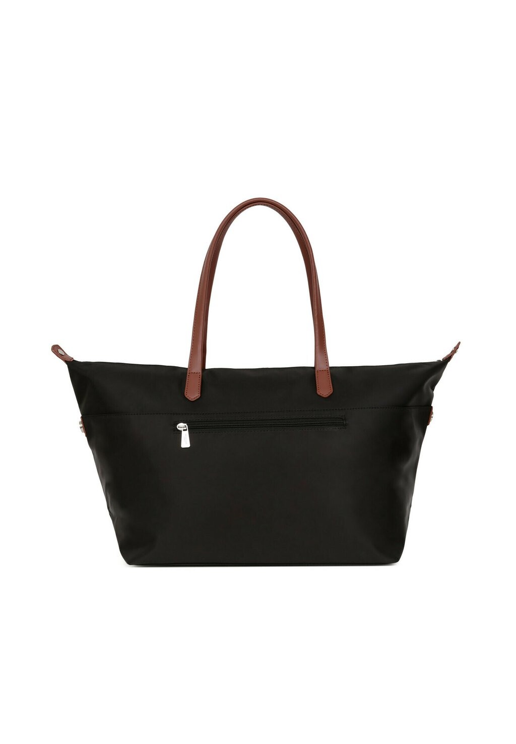 Сумочка POP Hexagona, черный
Сумочка POP Hexagona, черный