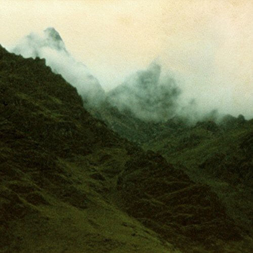 CD диск Gala Drop: II
CD диск Gala Drop: II