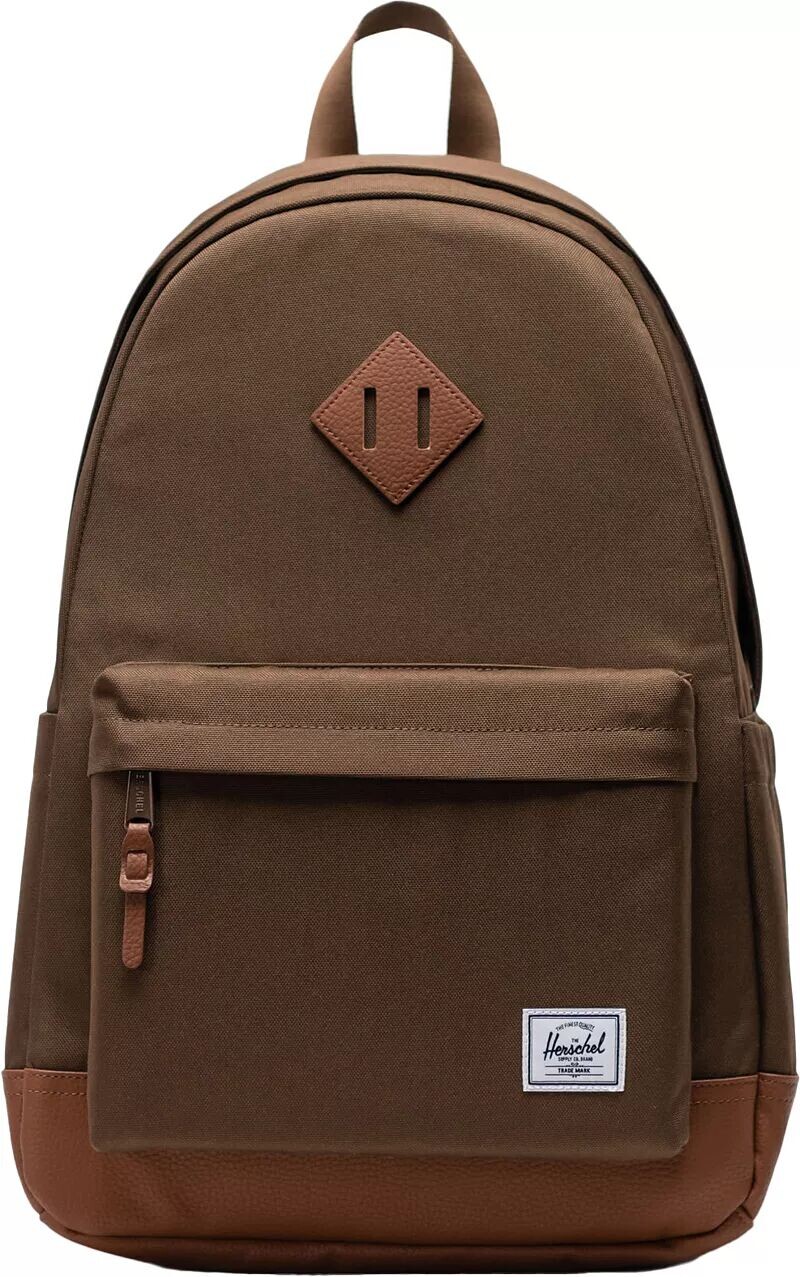 Рюкзак Herschel Supply Company Heritage
Рюкзак Herschel Supply Company Heritage