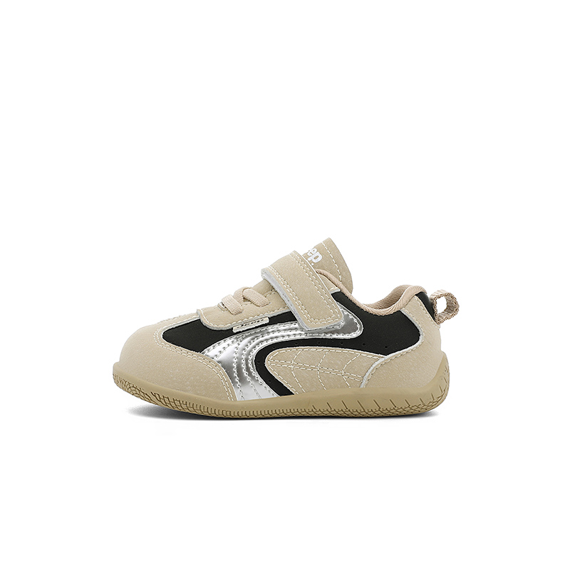 Нескользящие износостойкие высокие повседневные кроссовки для детей Jeep, хаки
Нескользящие износостойкие высокие повседневные кроссовки для детей Jeep, хаки