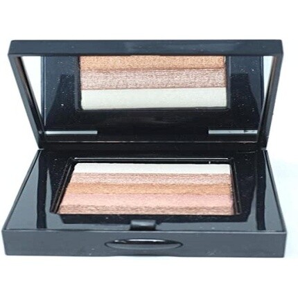 Финишеры 0,28 кг, Bobbi Brown
Финишеры 0,28 кг, Bobbi Brown